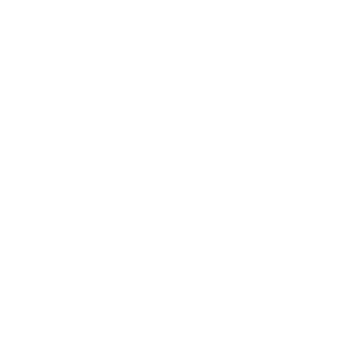 Gestión Técnica
